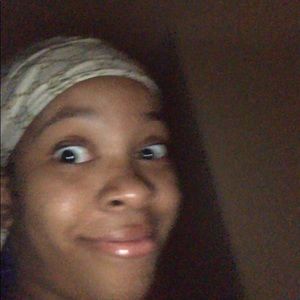 Meet your Posher, Craig